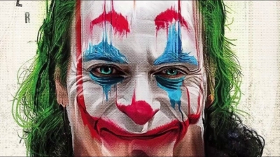 Joker