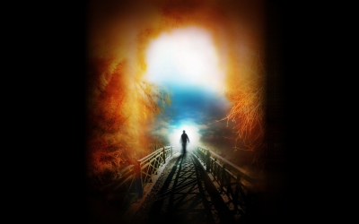 Past Life Regression Kembali Makan Korban