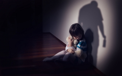 Trauma Masa Kecil dan Gangguan Mental